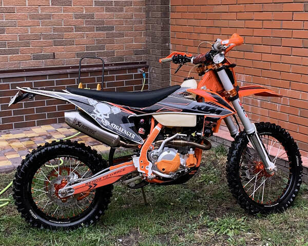 Kovi 250 Pro, об'ємом двигуна 0 л та пробігом 140 тис. км за 2200 $, фото 1 на Automoto.ua