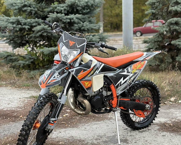 Kovi 300-2T Pro, объемом двигателя 0.3 л и пробегом 2 тыс. км за 4000 $, фото 1 на Automoto.ua