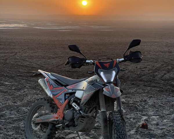 Сірий Kovi 300, об'ємом двигуна 0 л та пробігом 1 тис. км за 2450 $, фото 1 на Automoto.ua