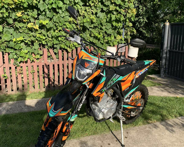 Kovi 300 Advance, об'ємом двигуна 0 л та пробігом 2 тис. км за 1950 $, фото 1 на Automoto.ua