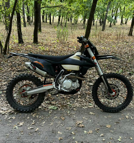 Kovi 300 Pro KT, объемом двигателя 0 л и пробегом 2 тыс. км за 2800 $, фото 1 на Automoto.ua