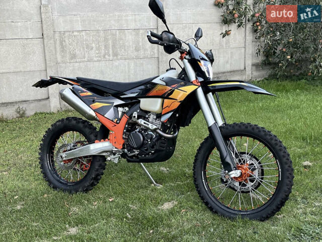 Черный Kovi 300 Pro R, объемом двигателя 0.3 л и пробегом 2 тыс. км за 2600 $, фото 1 на Automoto.ua