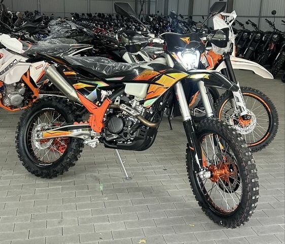 Kovi 300 Pro R, объемом двигателя 0 л и пробегом 0 тыс. км за 3119 $, фото 1 на Automoto.ua