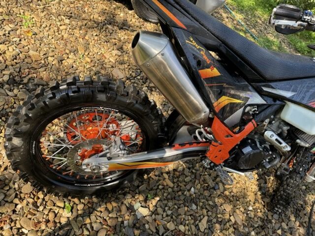 Kovi 300 Pro R, об'ємом двигуна 0.3 л та пробігом 0 тис. км за 3000 $, фото 1 на Automoto.ua