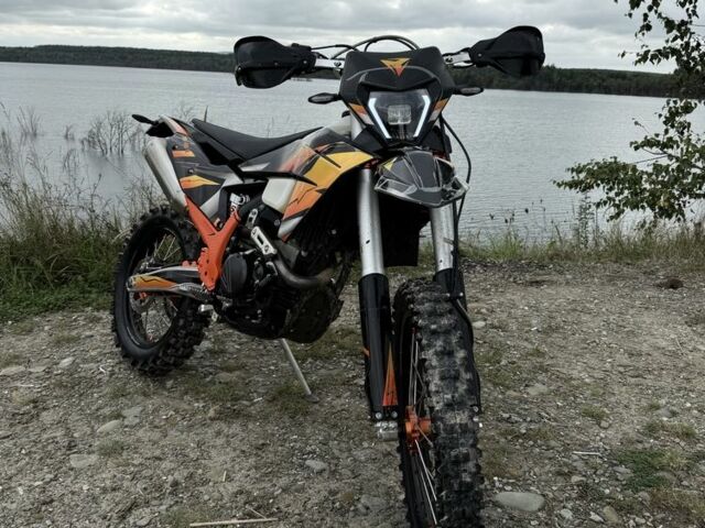 Kovi 300 Pro R, объемом двигателя 0.3 л и пробегом 0 тыс. км за 3050 $, фото 1 на Automoto.ua