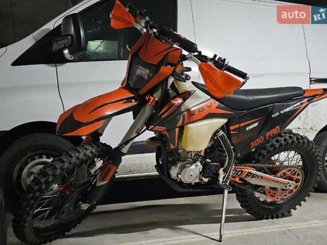 Чорний Kovi 300 Pro S, об'ємом двигуна 0 л та пробігом 2 тис. км за 3000 $, фото 1 на Automoto.ua