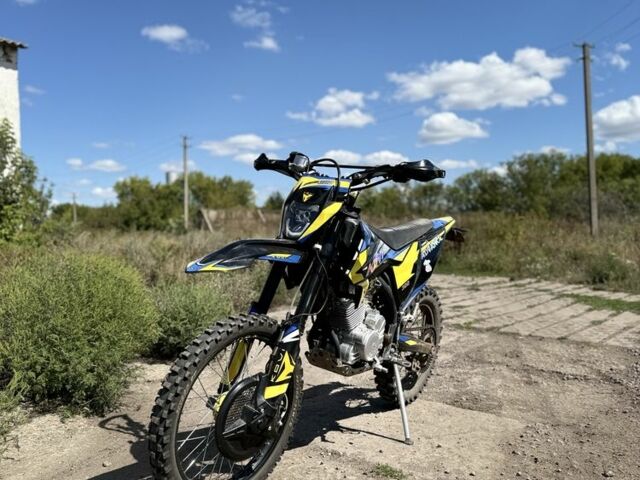 Черный Kovi 3302, объемом двигателя 0.3 л и пробегом 0 тыс. км за 1800 $, фото 1 на Automoto.ua