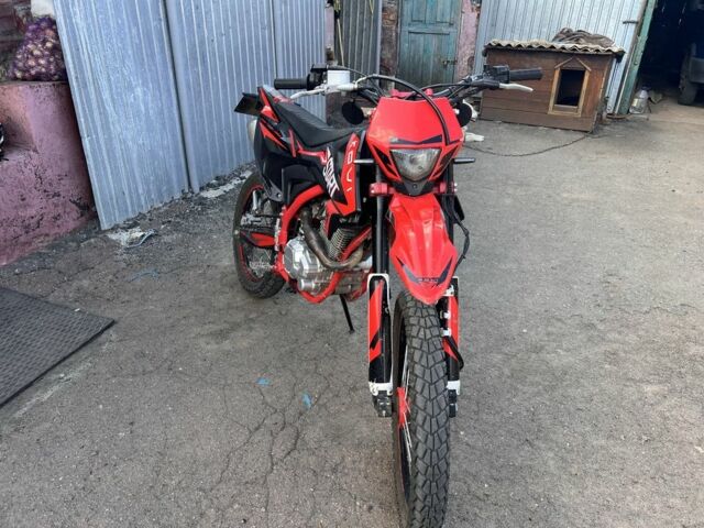 Червоний Kovi 3302, об'ємом двигуна 0.2 л та пробігом 0 тис. км за 61000 $, фото 1 на Automoto.ua