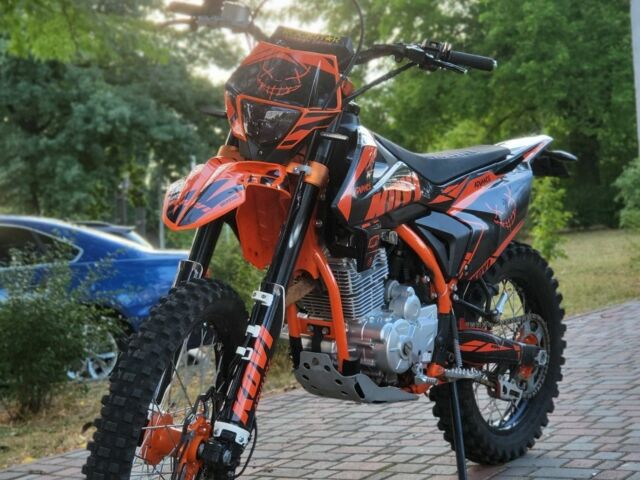Kovi 3302, об'ємом двигуна 0.2 л та пробігом 10 тис. км за 1600 $, фото 1 на Automoto.ua
