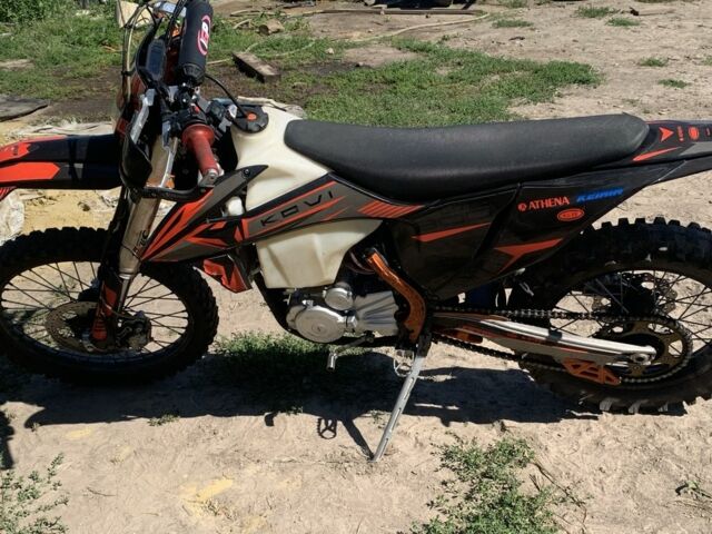 Kovi 3302, объемом двигателя 0.3 л и пробегом 0 тыс. км за 1900 $, фото 1 на Automoto.ua