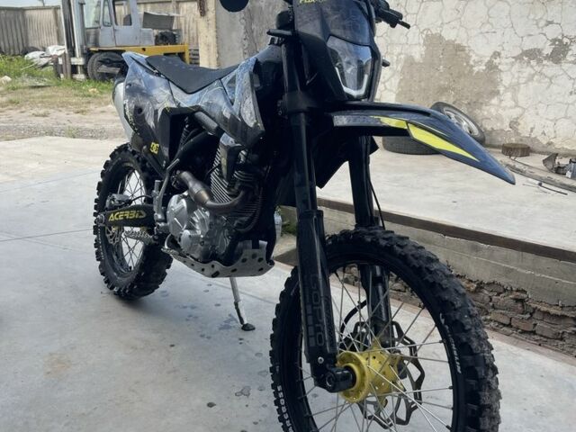 Kovi 3302, объемом двигателя 0.3 л и пробегом 0 тыс. км за 1900 $, фото 1 на Automoto.ua