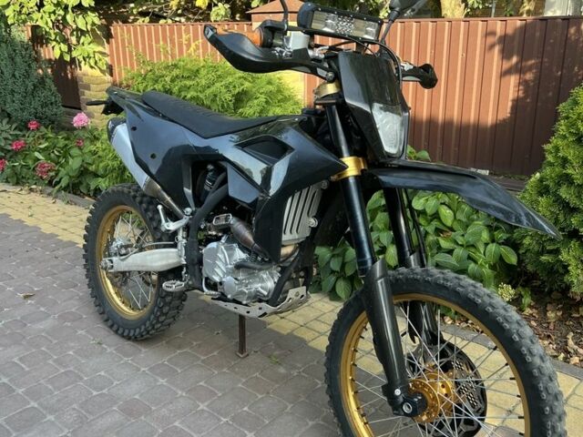 Kovi 3302, объемом двигателя 0.3 л и пробегом 0 тыс. км за 2000 $, фото 1 на Automoto.ua