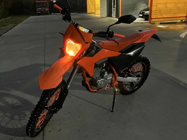 Kovi 3302, об'ємом двигуна 0.3 л та пробігом 0 тис. км за 62000 $, фото 1 на Automoto.ua