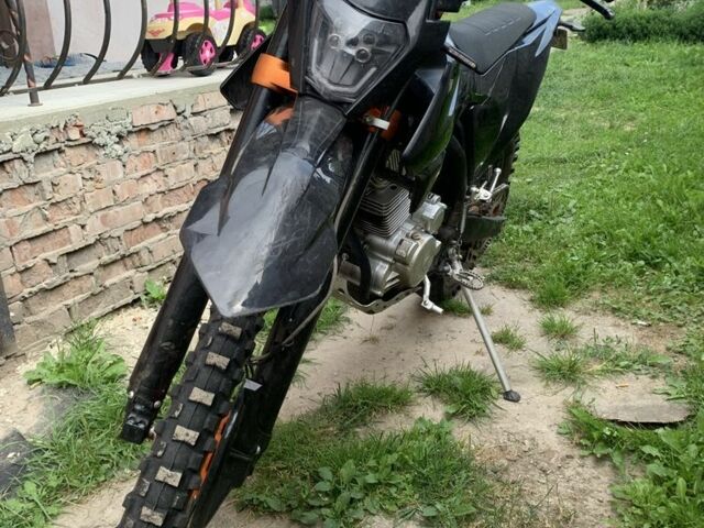 Kovi 3302, объемом двигателя 0.3 л и пробегом 0 тыс. км за 1900 $, фото 1 на Automoto.ua