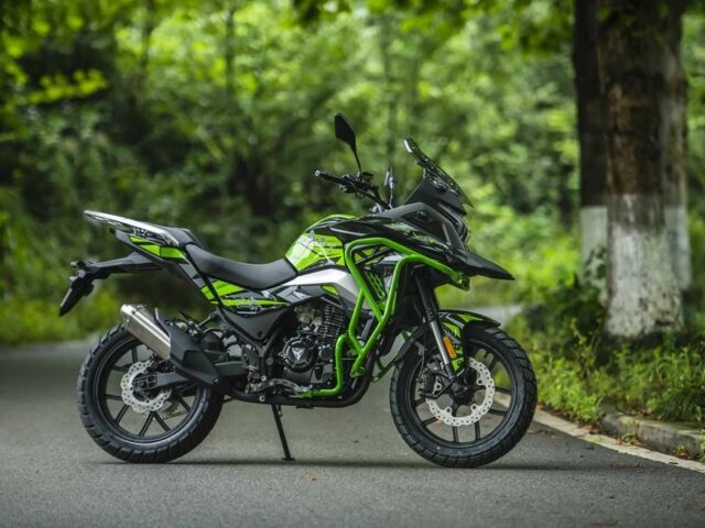 Kovi 3302, объемом двигателя 0.25 л и пробегом 0 тыс. км за 2150 $, фото 1 на Automoto.ua