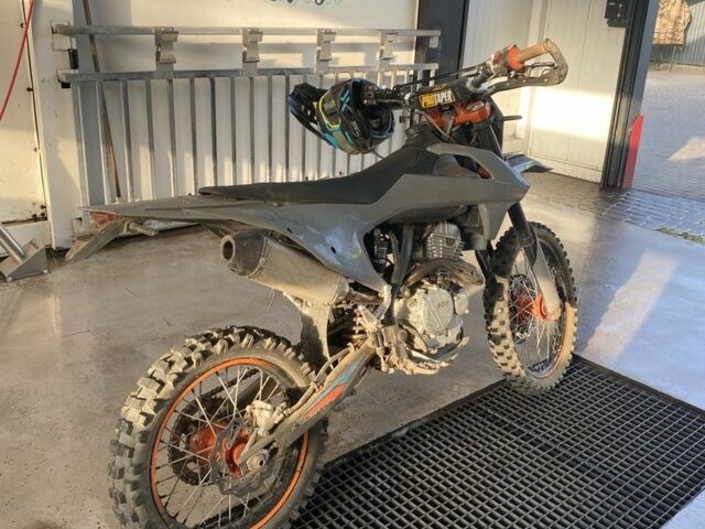 Kovi 3302, об'ємом двигуна 0.25 л та пробігом 0 тис. км за 1700 $, фото 1 на Automoto.ua