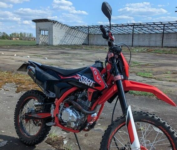 Kovi 4310, объемом двигателя 10.85 л и пробегом 0 тыс. км за 1350 $, фото 1 на Automoto.ua