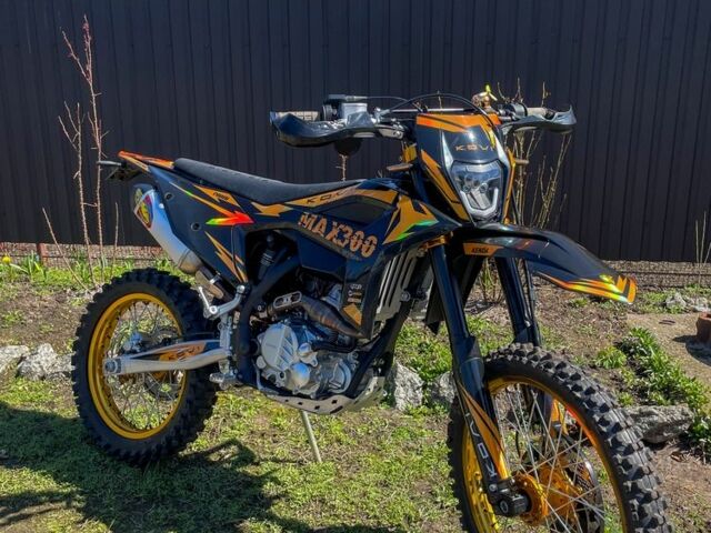 Kovi 4310, об'ємом двигуна 0.3 л та пробігом 0 тис. км за 2467 $, фото 1 на Automoto.ua