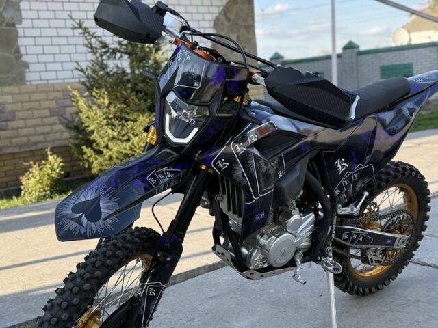 Kovi 4310, об'ємом двигуна 0.3 л та пробігом 0 тис. км за 2350 $, фото 1 на Automoto.ua