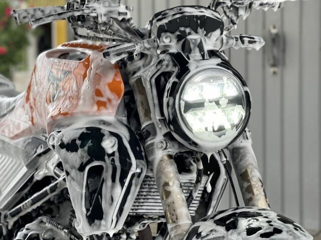 Kovi 5312, об'ємом двигуна 0.2 л та пробігом 0 тис. км за 1322 $, фото 1 на Automoto.ua