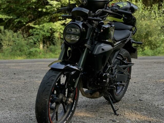 Kovi 5312, объемом двигателя 0.2 л и пробегом 0 тыс. км за 1099 $, фото 1 на Automoto.ua