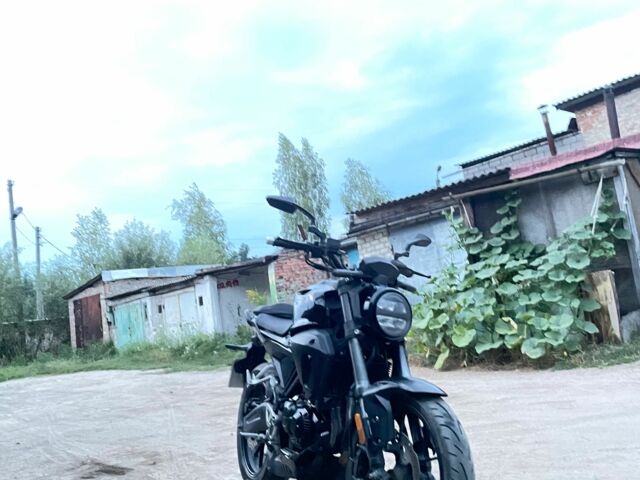 Kovi 5312, объемом двигателя 0.2 л и пробегом 0 тыс. км за 1275 $, фото 1 на Automoto.ua