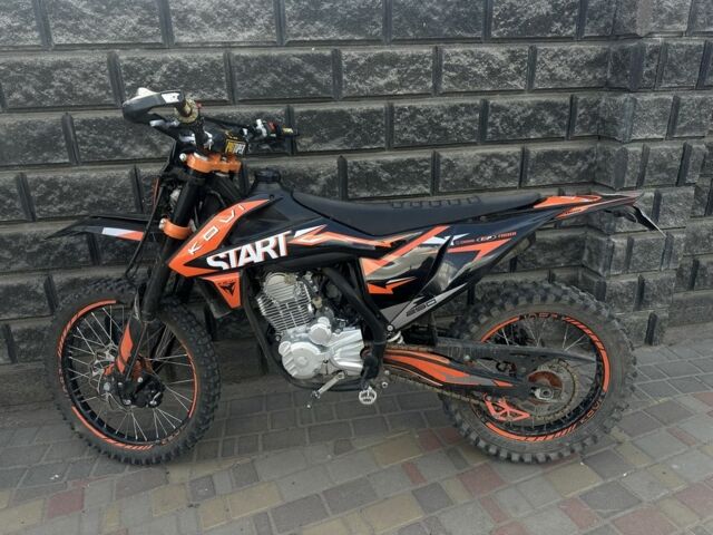 Kovi 5312, объемом двигателя 4.25 л и пробегом 0 тыс. км за 1550 $, фото 1 на Automoto.ua