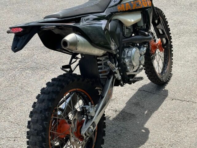 Kovi 5312, объемом двигателя 0.3 л и пробегом 0 тыс. км за 1925 $, фото 1 на Automoto.ua