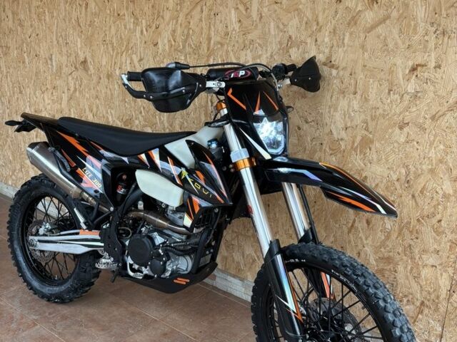 Kovi 5312, об'ємом двигуна 0.3 л та пробігом 0 тис. км за 58 $, фото 1 на Automoto.ua