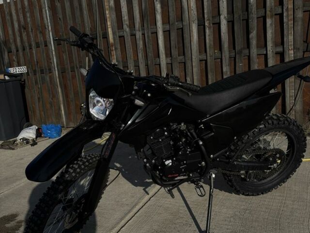 Kovi 5312, объемом двигателя 0.25 л и пробегом 0 тыс. км за 1400 $, фото 1 на Automoto.ua