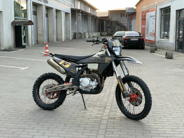 Kovi 5312, об'ємом двигуна 0.3 л та пробігом 0 тис. км за 3100 $, фото 1 на Automoto.ua