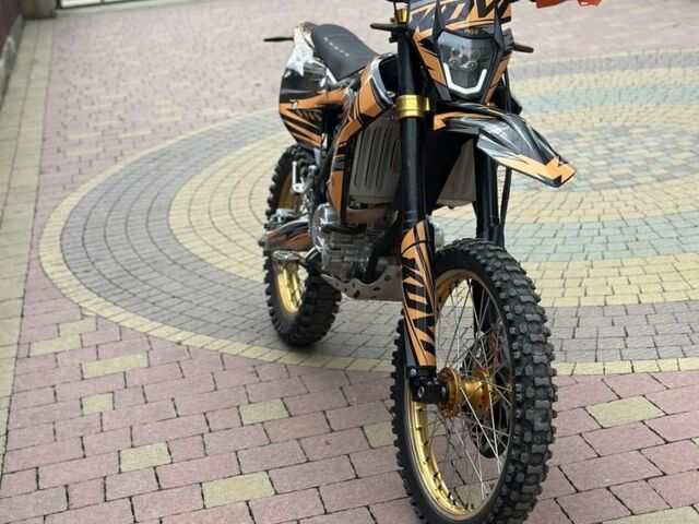 Kovi 5312, объемом двигателя 0.3 л и пробегом 0 тыс. км за 1970 $, фото 1 на Automoto.ua
