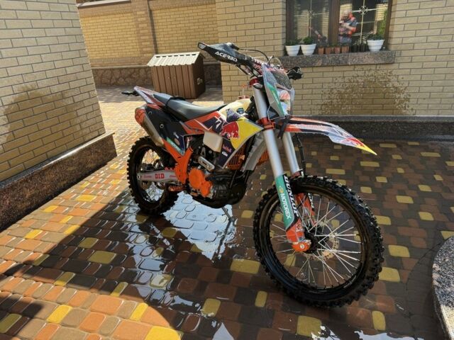 Kovi 5312, объемом двигателя 0.3 л и пробегом 0 тыс. км за 3000 $, фото 1 на Automoto.ua