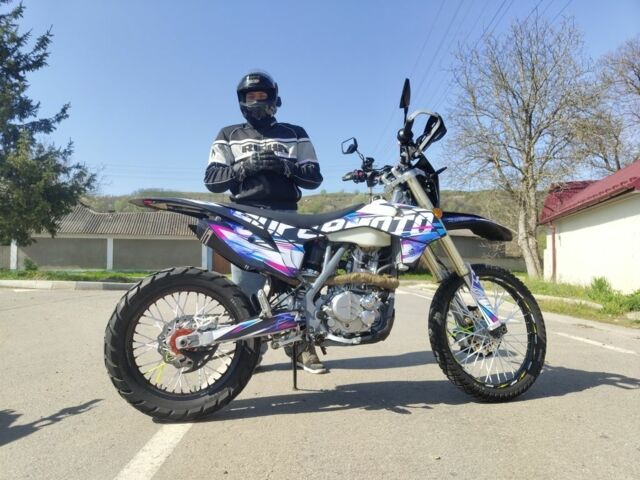 Kovi 5312, об'ємом двигуна 0.3 л та пробігом 0 тис. км за 2200 $, фото 1 на Automoto.ua