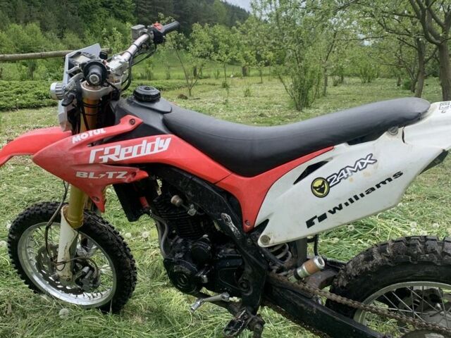Kovi 6510, об'ємом двигуна 0.25 л та пробігом 0 тис. км за 900 $, фото 1 на Automoto.ua