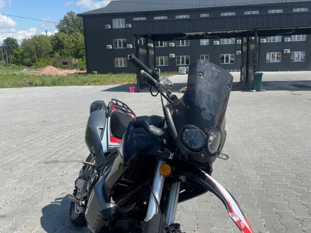 Kovi 6510, объемом двигателя 0.25 л и пробегом 0 тыс. км за 1180 $, фото 1 на Automoto.ua