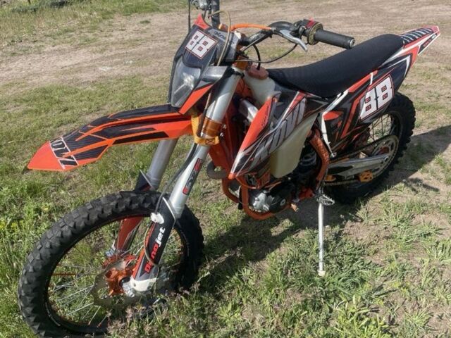 Kovi 6510, объемом двигателя 0.25 л и пробегом 0 тыс. км за 2600 $, фото 1 на Automoto.ua
