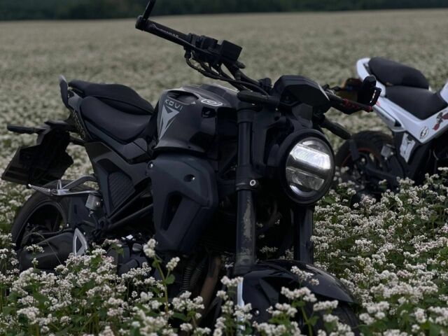 Kovi 6510, объемом двигателя 0.2 л и пробегом 0 тыс. км за 1442 $, фото 1 на Automoto.ua
