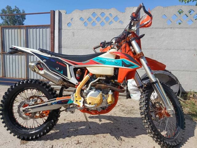 Kovi 6510, объемом двигателя 0.25 л и пробегом 0 тыс. км за 2500 $, фото 1 на Automoto.ua