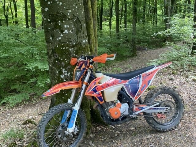 Kovi 6510, об'ємом двигуна 2.05 л та пробігом 0 тис. км за 1850 $, фото 1 на Automoto.ua