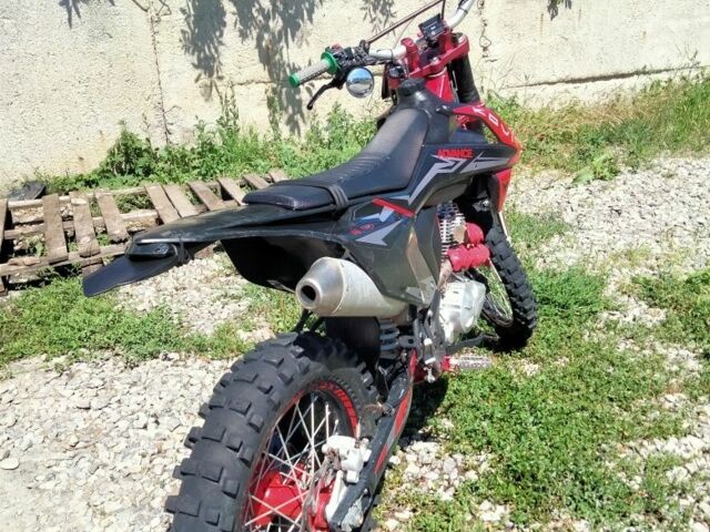Kovi 6510, объемом двигателя 0.25 л и пробегом 0 тыс. км за 1500 $, фото 1 на Automoto.ua