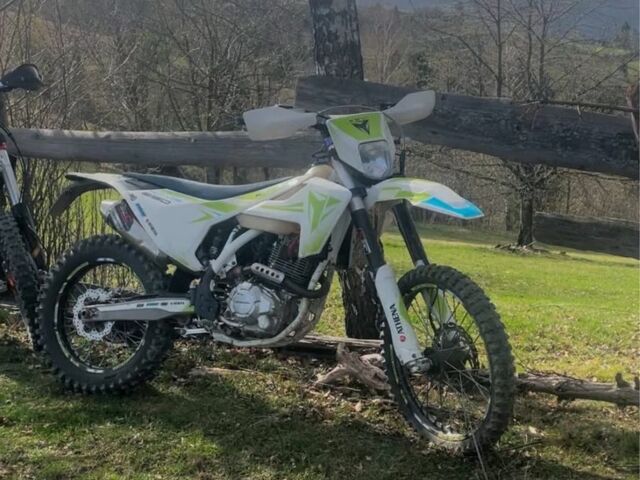 Kovi 6510, объемом двигателя 0.25 л и пробегом 0 тыс. км за 1700 $, фото 1 на Automoto.ua