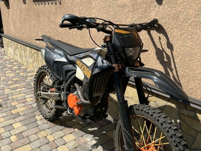 Kovi 6510, объемом двигателя 0.3 л и пробегом 0 тыс. км за 1999 $, фото 1 на Automoto.ua