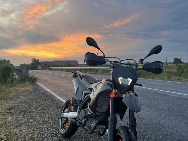 Kovi 6510, объемом двигателя 0.3 л и пробегом 0 тыс. км за 2300 $, фото 1 на Automoto.ua