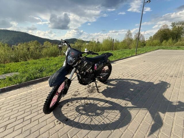 Kovi 6510, объемом двигателя 0.25 л и пробегом 0 тыс. км за 1699 $, фото 1 на Automoto.ua