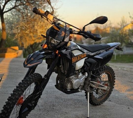 Kovi 6510, объемом двигателя 0.3 л и пробегом 0 тыс. км за 2200 $, фото 1 на Automoto.ua