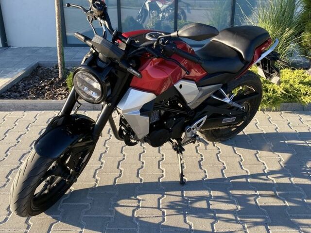 Kovi 6510, объемом двигателя 0.25 л и пробегом 0 тыс. км за 1350 $, фото 1 на Automoto.ua
