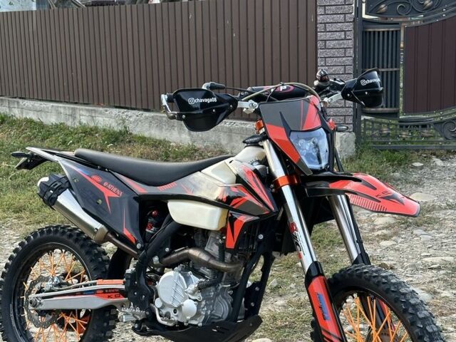 Kovi 6510, объемом двигателя 0.3 л и пробегом 0 тыс. км за 2550 $, фото 1 на Automoto.ua