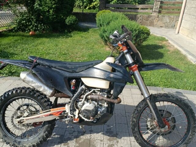 Kovi 6510, об'ємом двигуна 0.3 л та пробігом 0 тис. км за 2500 $, фото 1 на Automoto.ua