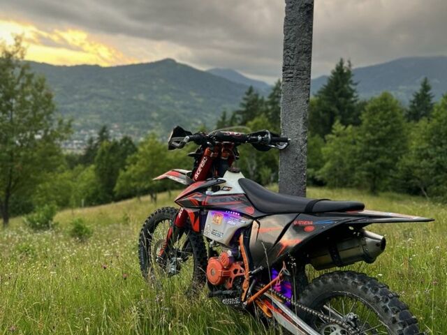 Kovi 6510, объемом двигателя 0.3 л и пробегом 0 тыс. км за 2300 $, фото 1 на Automoto.ua